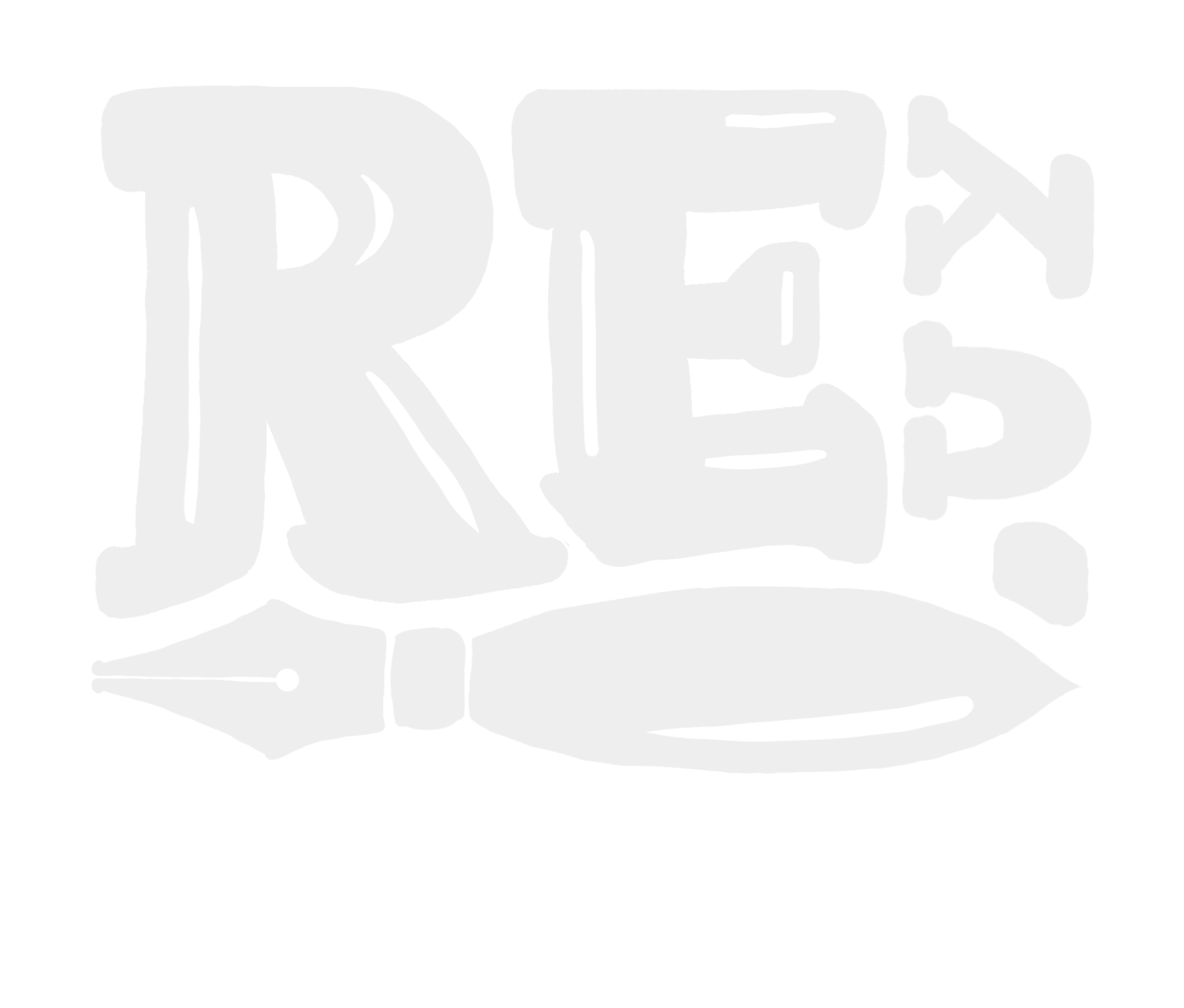 Logo Red de Escritores del Uruguay